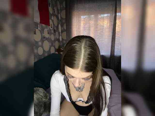 alexxsex5 webcam