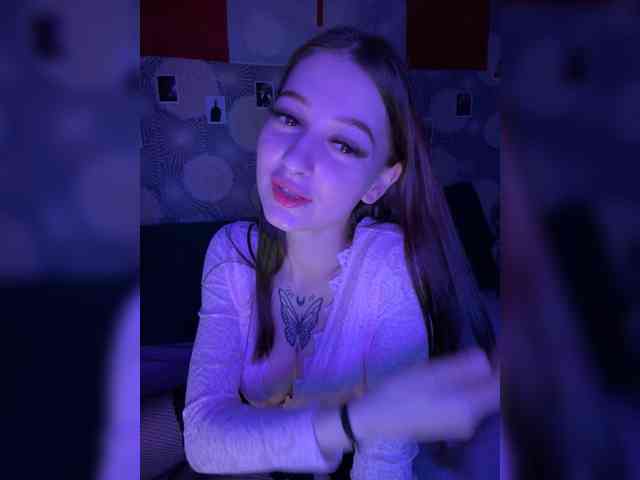alexxsex5 webcam