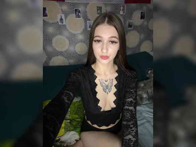 alexxsex5 webcam