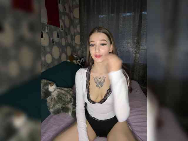 alexxsex5 webcam