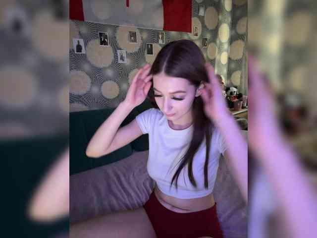 alexxsex5 webcam