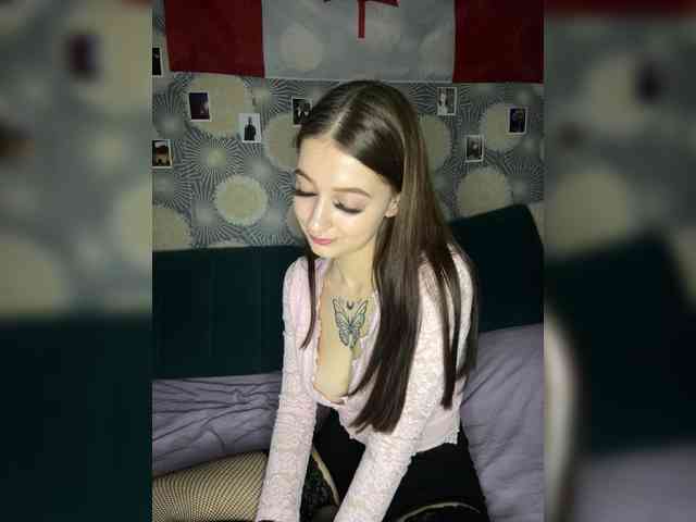 alexxsex5