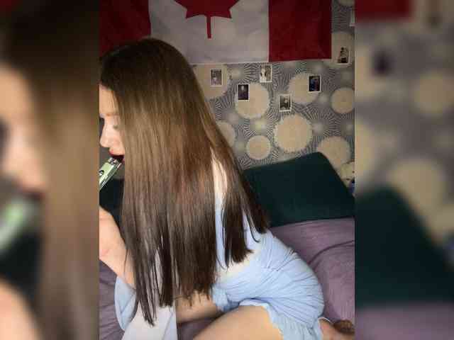 alexxsex5 webcam