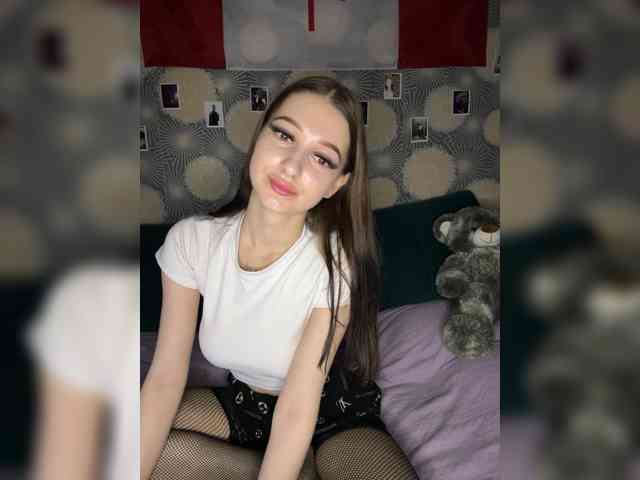alexxsex5