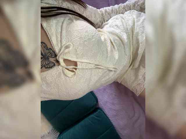 alexxsex5 webcam
