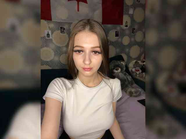 alexxsex5 webcam
