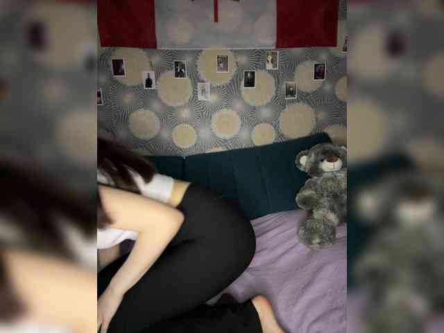 alexxsex5 webcam