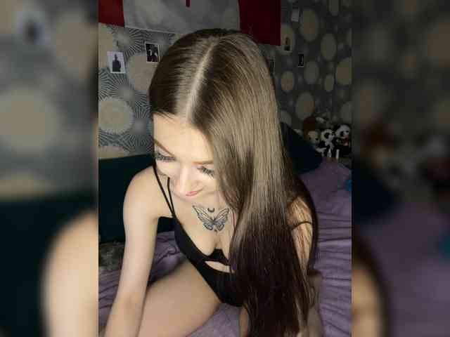 alexxsex5 webcam