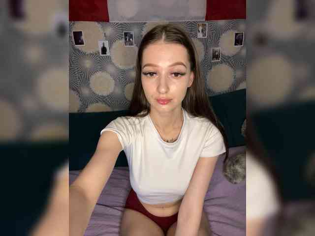 alexxsex5 webcam
