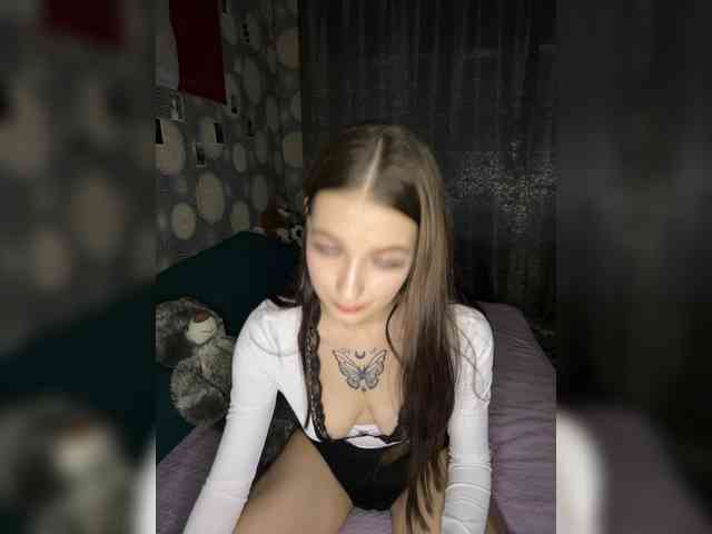 alexxsex5 webcam