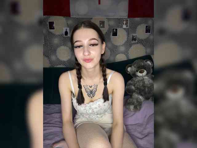 alexxsex5 Live Webcam on BongaCams
