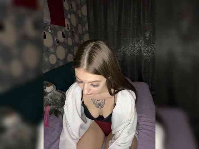 alexxsex5 webcam