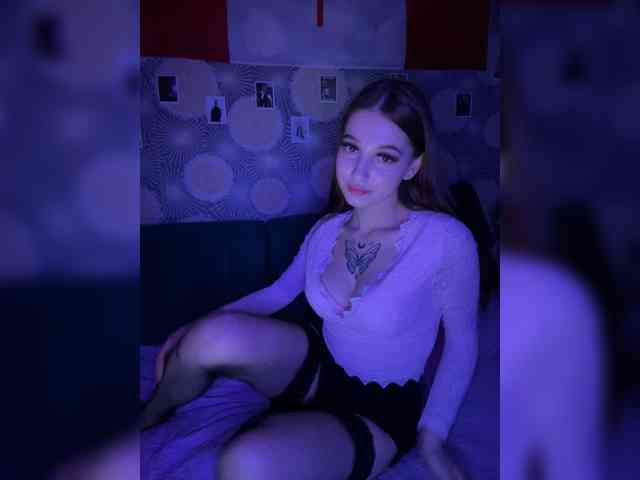 alexxsex5 webcam