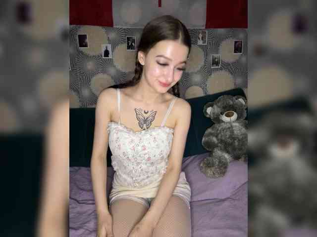 alexxsex5 webcam