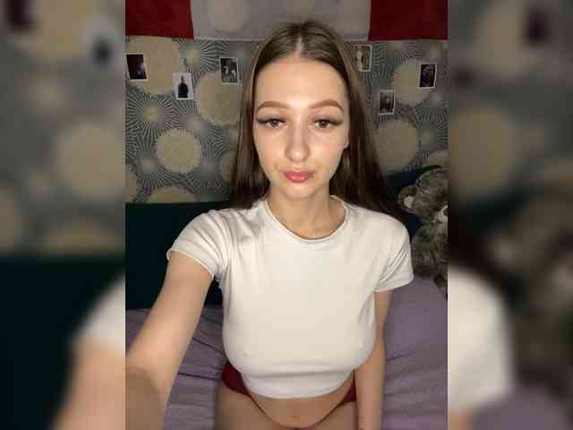 alexxsex5 webcam