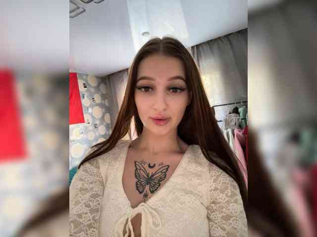 alexxsex5 webcam