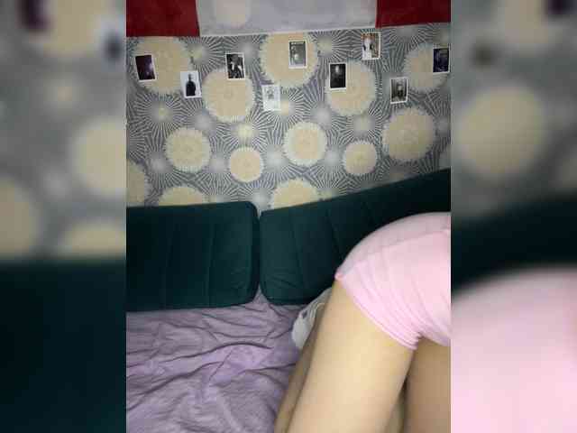 alexxsex5 webcam