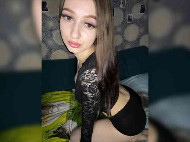 alexxsex5