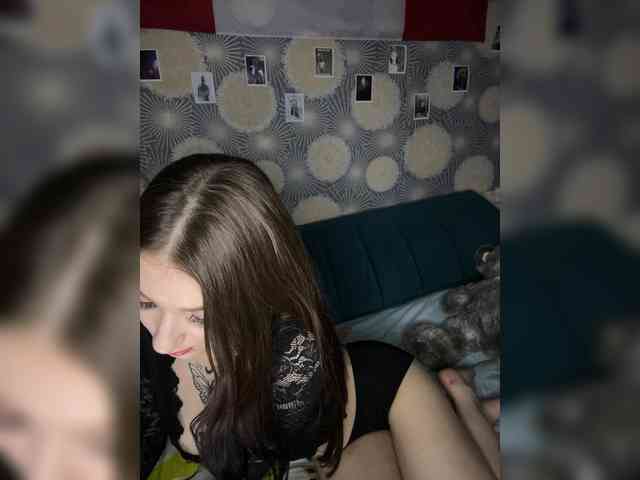 alexxsex5