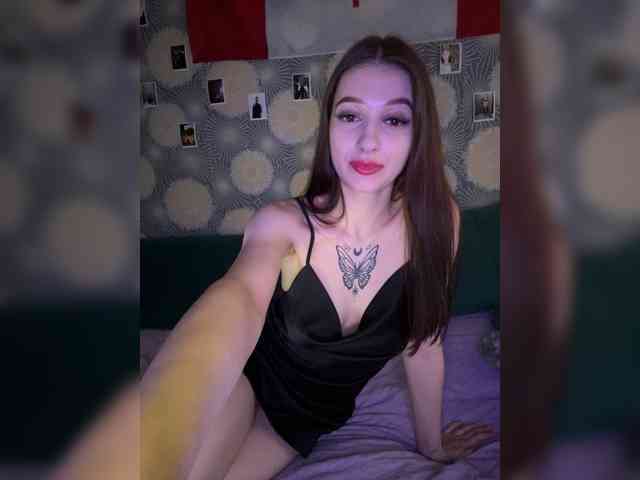 alexxsex5 webcam