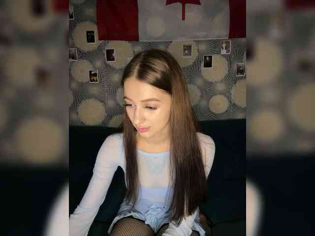 Model: alexxsex5