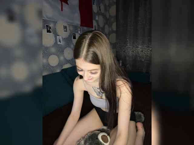 alexxsex5 webcam