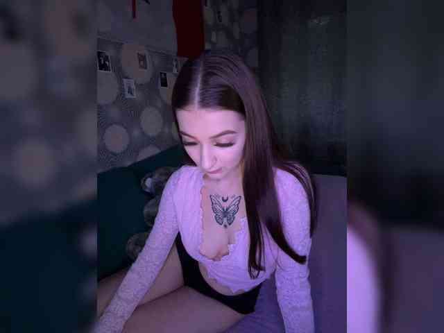 alexxsex5 webcam