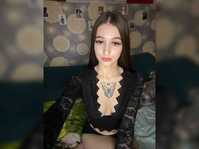 alexxsex5 webcam