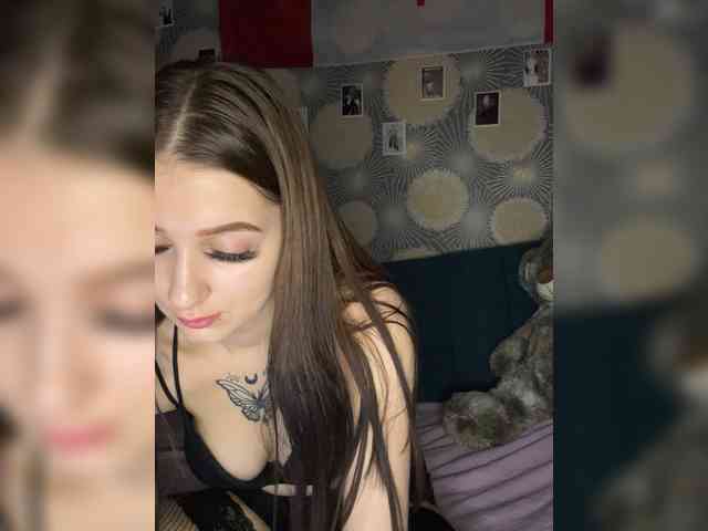alexxsex5 webcam