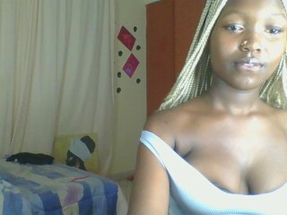 Webcam Snapshop for Lesbians