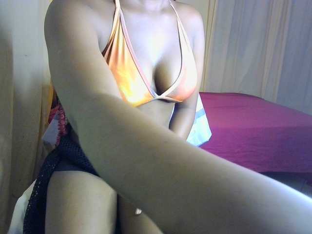 PattiLaBelle live cam on BongaCams