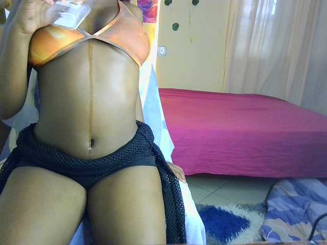 PattiLaBelle live cam on BongaCams