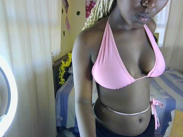 KittyyCat webcam