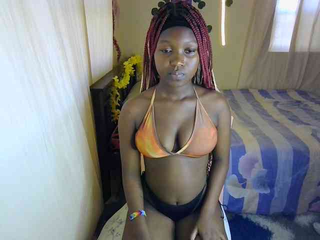 KittyyCat webcam