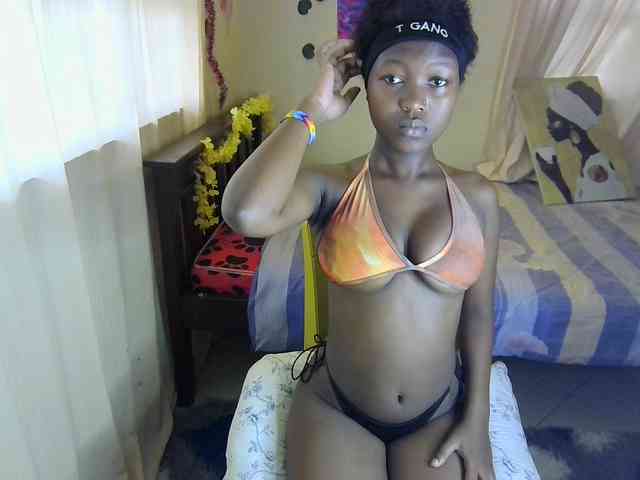 KittyyCat webcam