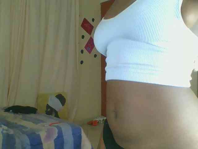 KittyyCat webcam