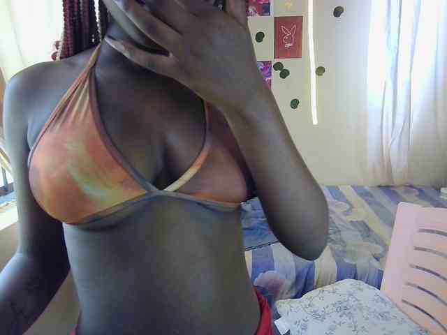 KittyyCat webcam