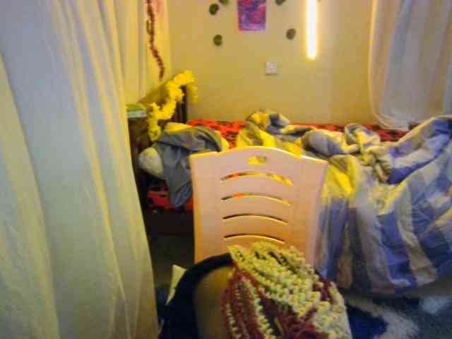 KittyyCat webcam
