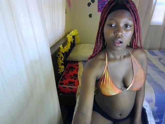 KittyyCat webcam