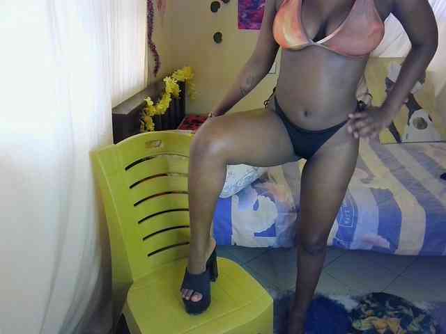 KittyyCat webcam