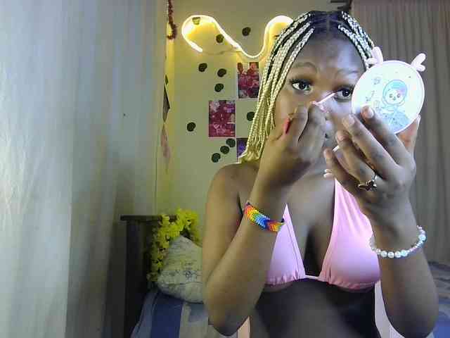 KittyyCat
