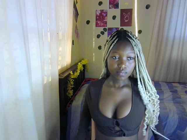 KittyyCat webcam