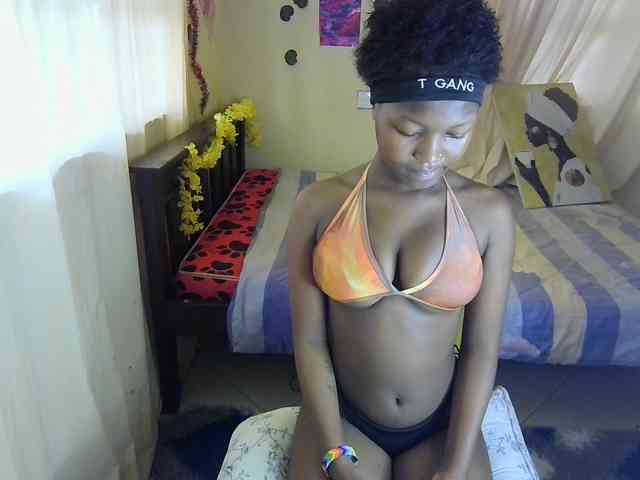 KittyyCat webcam