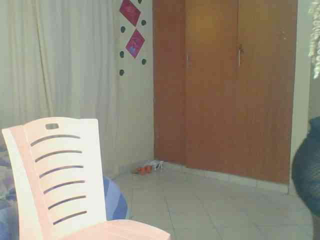 KittyyCat