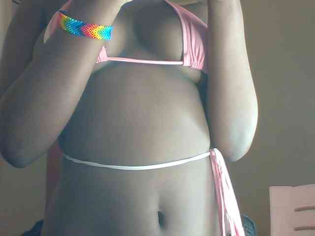 KittyyCat webcam