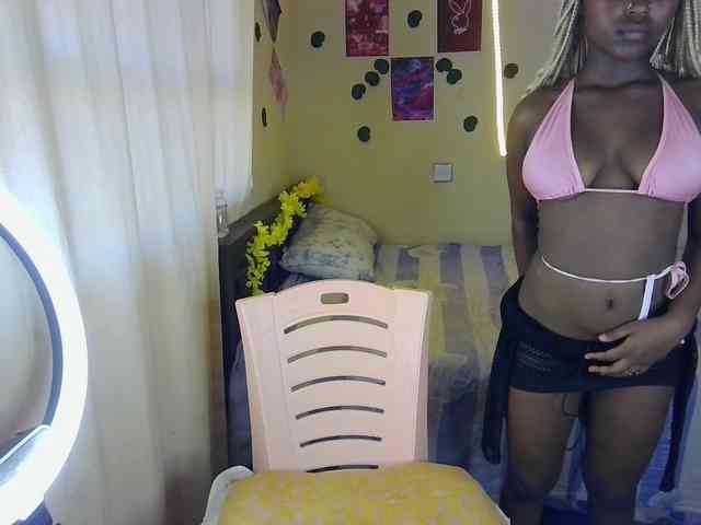 KittyyCat webcam