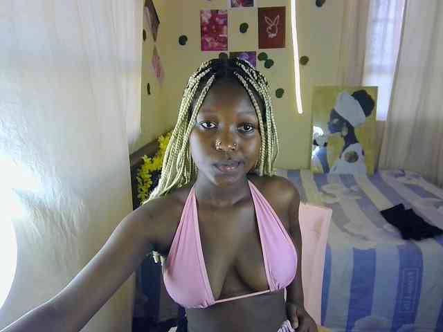 KittyyCat webcam