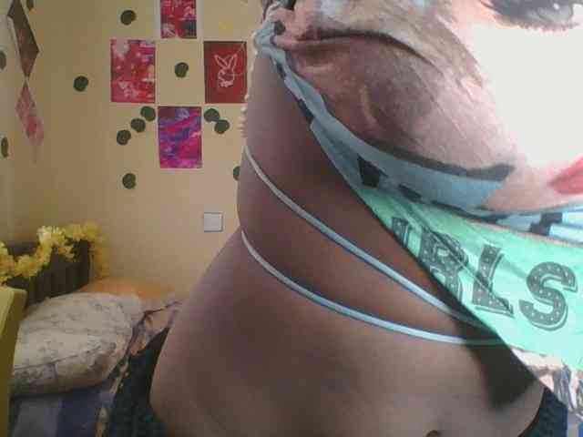 KittyyCat
