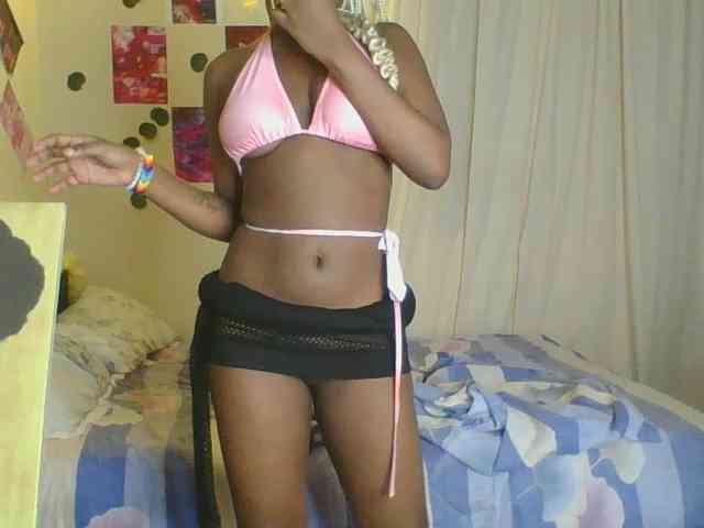 KittyyCat webcam