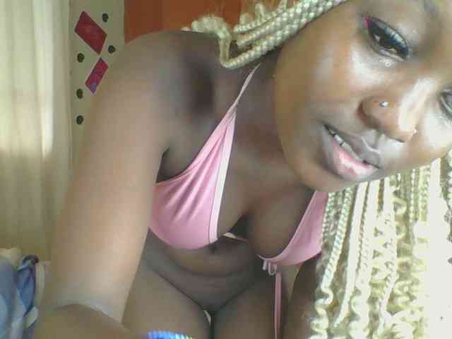 KittyyCat webcam